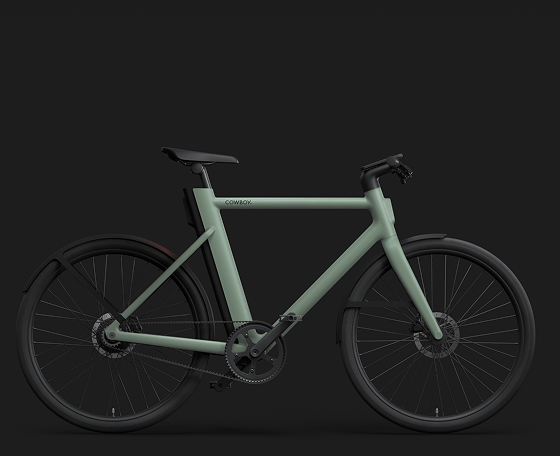bike-Sporty-4