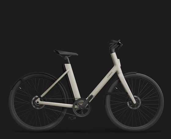 bike-Sporty-4