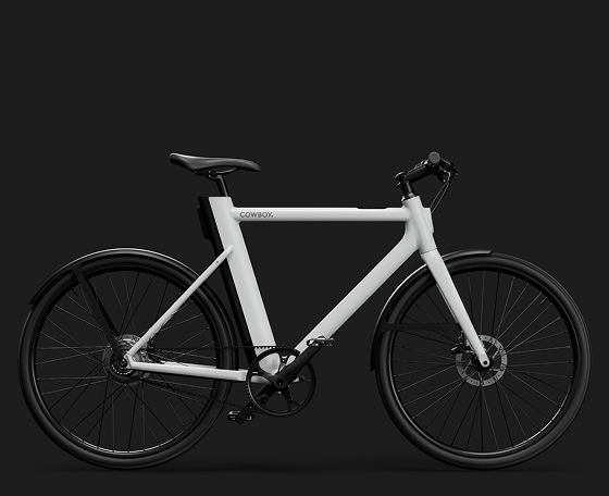 bike-Sporty-4